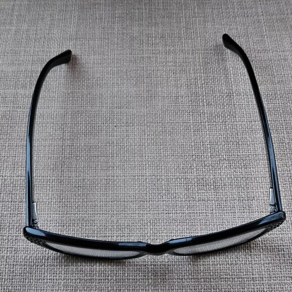 Marc by Marc Jacobs Women Glasses/Eyeglasses Frame Black MMJ511 51[]16 140 - Picture 11 of 12